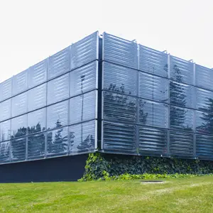 Hero Banner Principal