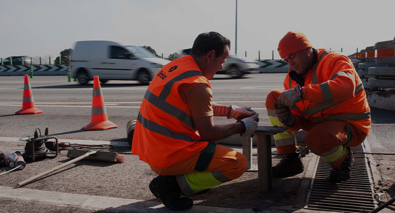 Cards Destaque Desktop Pessoas Brisa (1)