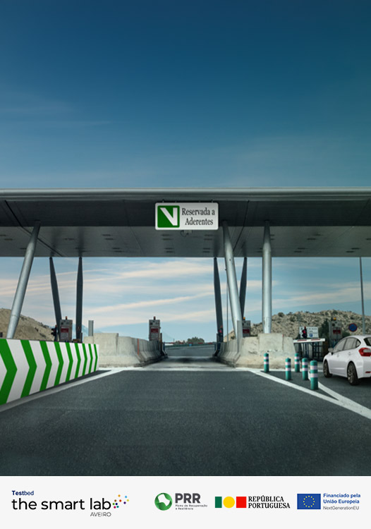 526X750 Display Desktop Site Brisa Proj Financiados 202309 Smartlab PT