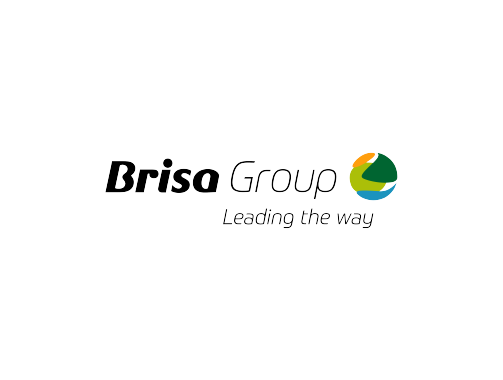 Logos Grupo Brisa Dimensao Site 2V2 02