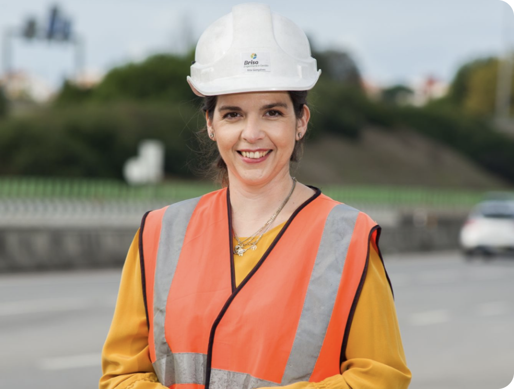 Imagem Compromisso@2X