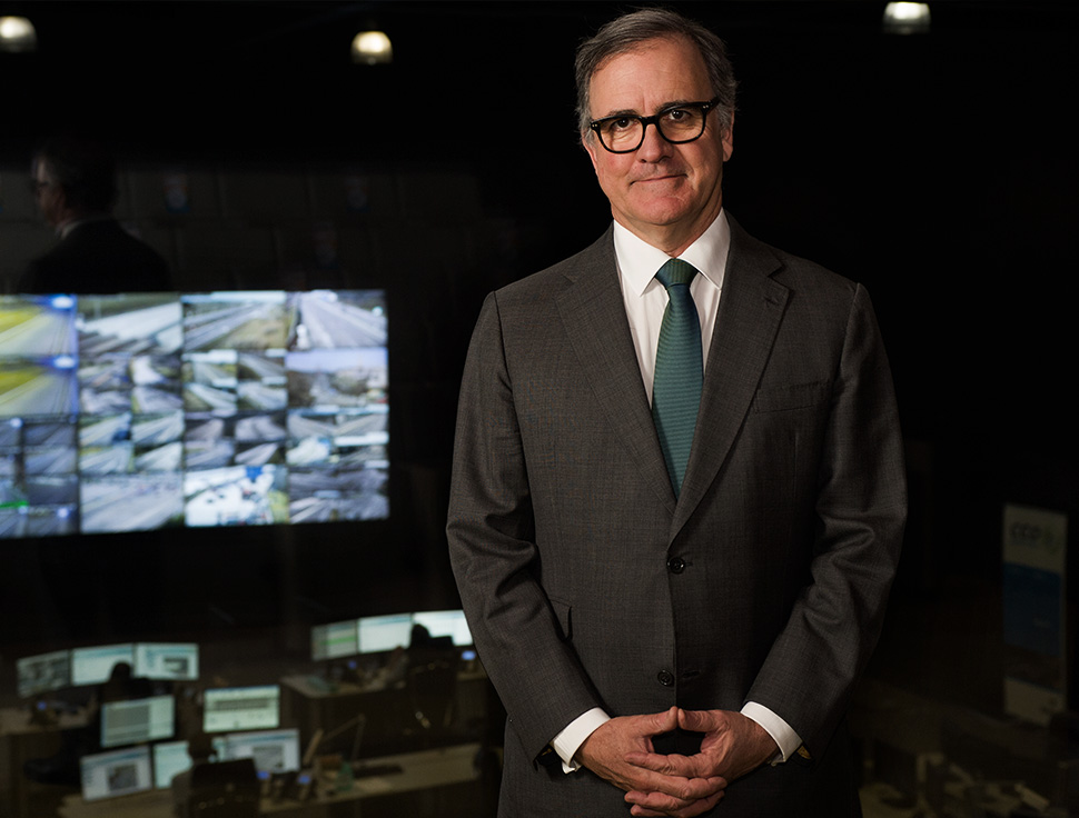 Image Historia Desktop2 Sobre Nos Historia 2020