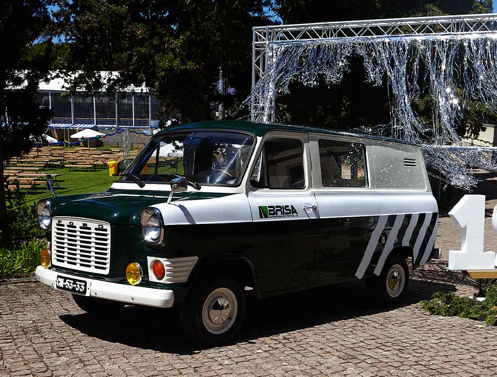 Image Historia Desktop2 Sobre Nos Historia 2022