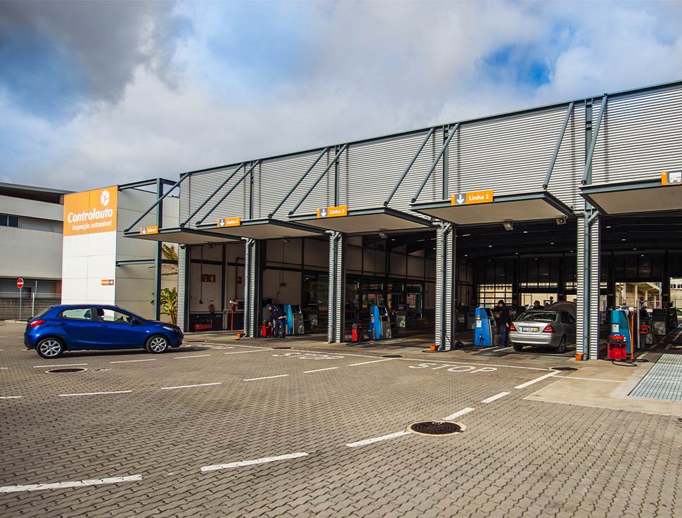 Image Historia Desktop2 Sobre Nos Historia 1993