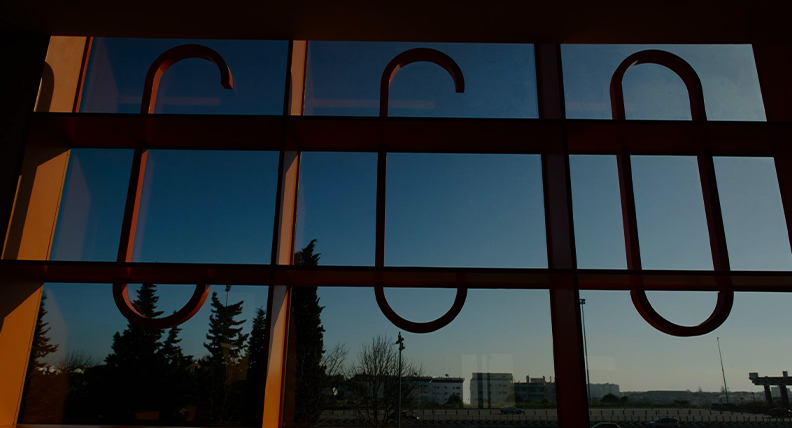 Cards Destaque Desktop Cco