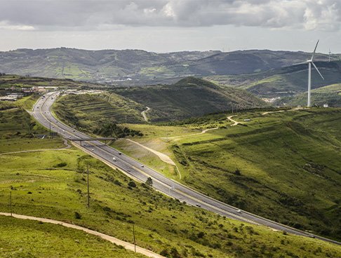 Image Historia Desktop Sobre Nos Historia 1996