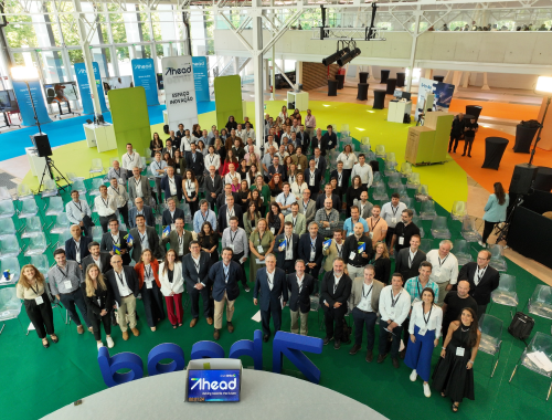 Img Box Ahead Challenge