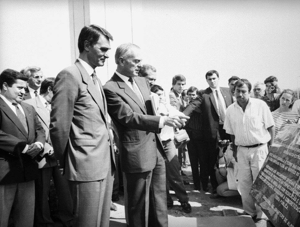 Image Historia Desktop2 Sobre Nos Historia 1991